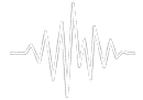 Waveform Logo